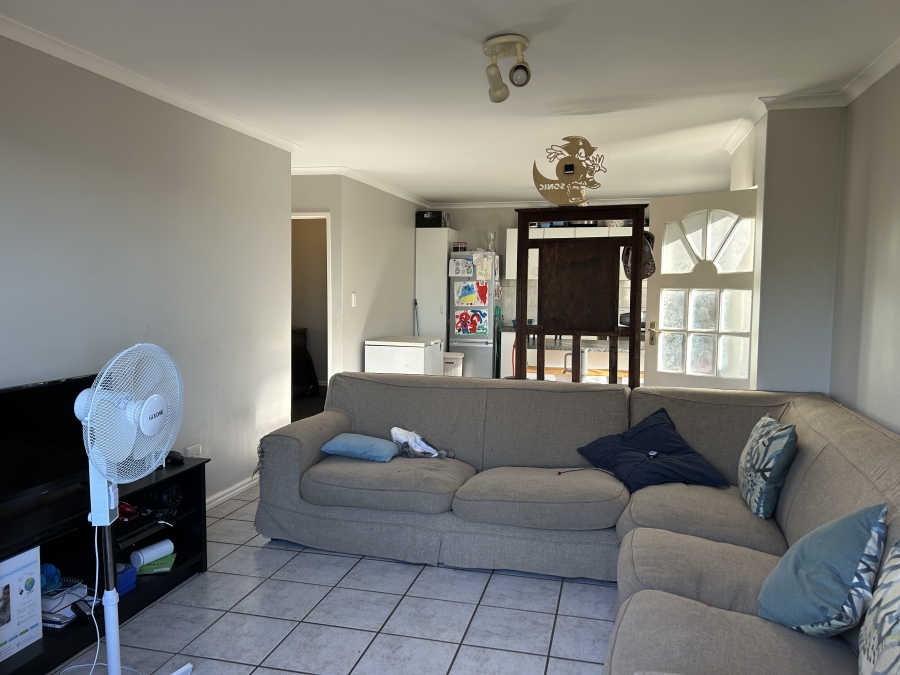 2 Bedroom Property for Sale in Vredekloof Heights Western Cape